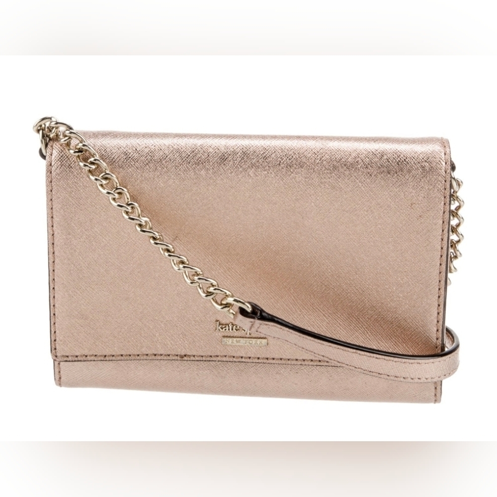 ♤ Kate Spade ♤ Crossbody